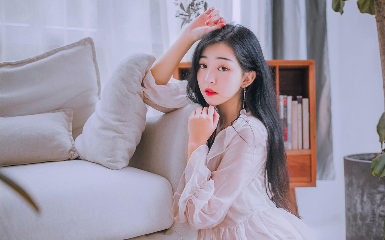 精品在线观看视频一区二区三区_欧美成人熟女视频_国产二区在线观看av_美女啪啪精品一区二区三区_久久网站免费_欧美 日韩 人妻色_亚洲中文字幕三级在线观看_国产精品视频久久xxww|再迎国际头衔卫冕战 徐灿：我就是要赢