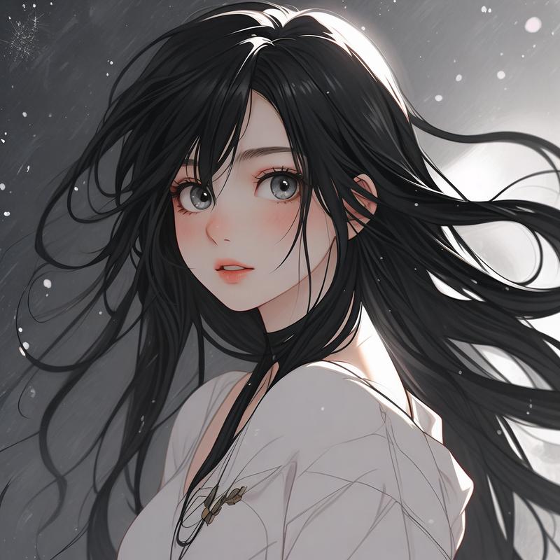 今起冷空气来袭 高温将按下“暂停键”